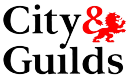 Guilds logo