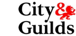 Guilds logo