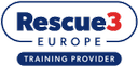 Rescue 3 logo