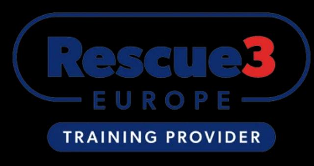 Rescue3 Logo